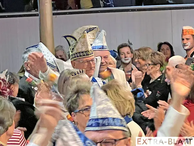 Foto: Zumbusch