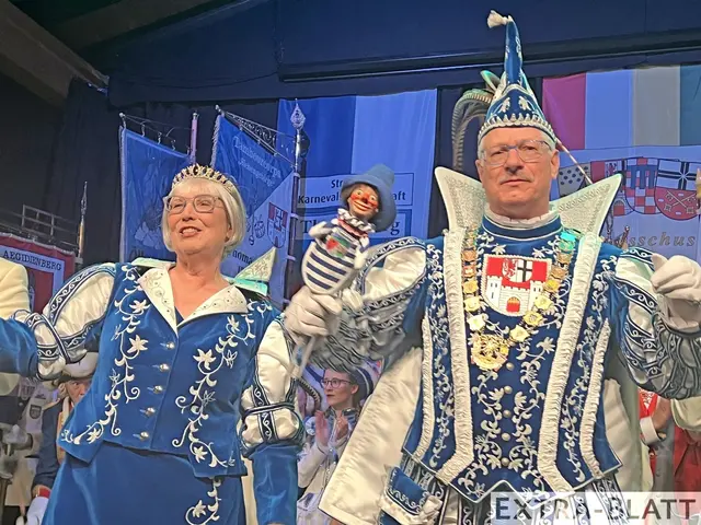 Foto: Zumbusch