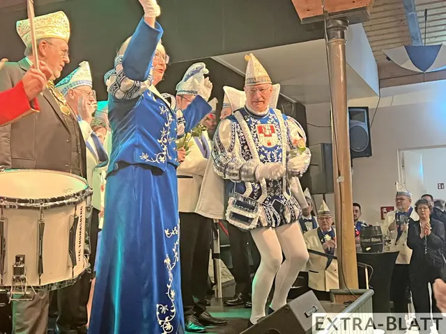 Foto: Zumbusch