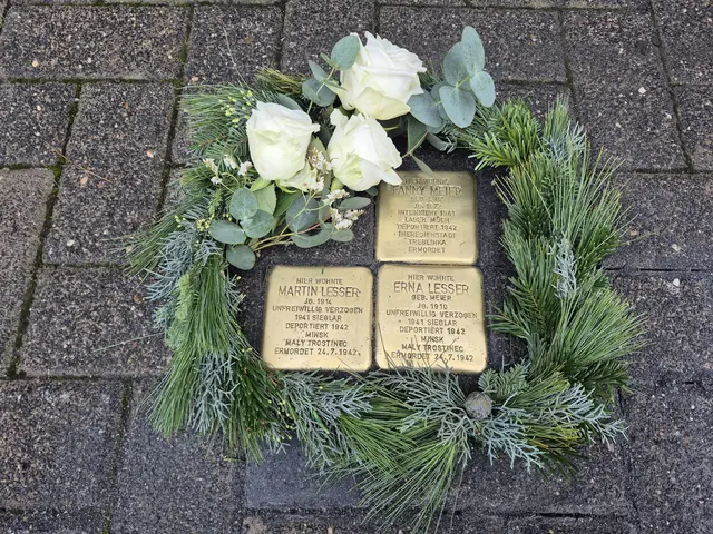 Foto: Stadt Troisdorf