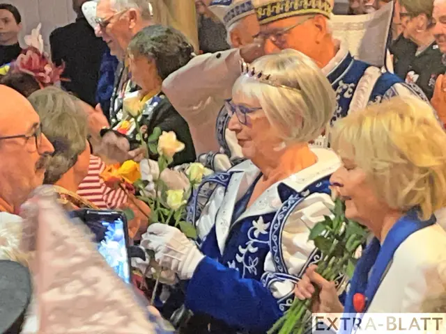 Foto: Zumbusch