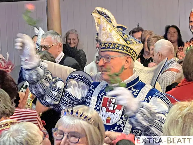 Foto: Zumbusch