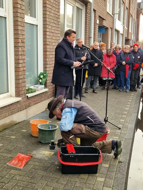 Foto: Stadt Troisdorf