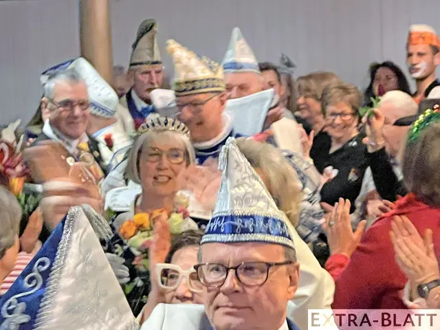 Foto: Zumbusch