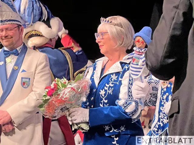 Foto: Zumbusch