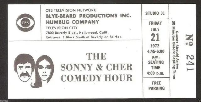 Foto: Fotos mit Genehmigung und Dank an ShowSlot, Team "Die CHER-Show", Nico Moser, MOTORWORLD Köln und Archiv