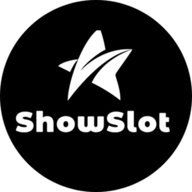 Foto: Fotos mit Genehmigung und Dank an ShowSlot, Team "Die CHER-Show", Nico Moser, MOTORWORLD Köln und Archiv