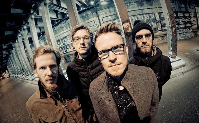 Foto: Foto: Peter_Tümmers