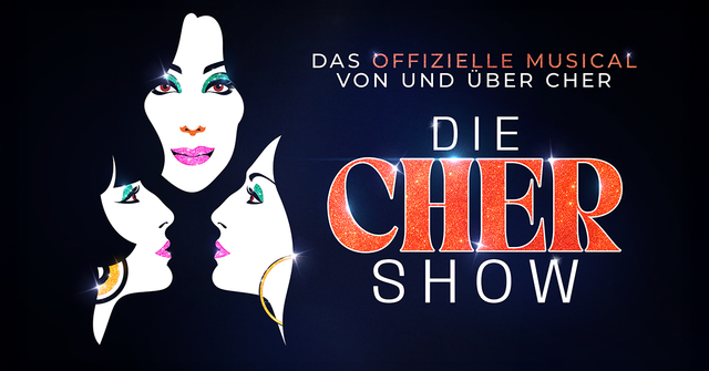 Foto: Fotos mit Genehmigung und Dank an ShowSlot, Team "Die CHER-Show", Nico Moser, MOTORWORLD Köln und Archiv