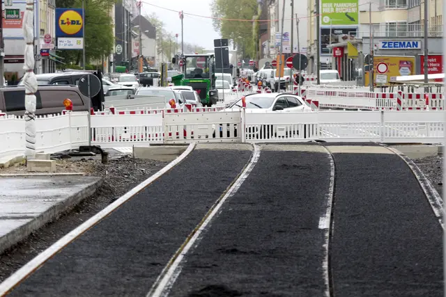 Foto: Archiv: Arton Krasniqi