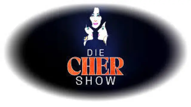 Foto: Fotos mit Genehmigung und Dank an ShowSlot, Team "Die CHER-Show", Nico Moser, MOTORWORLD Köln und Archiv