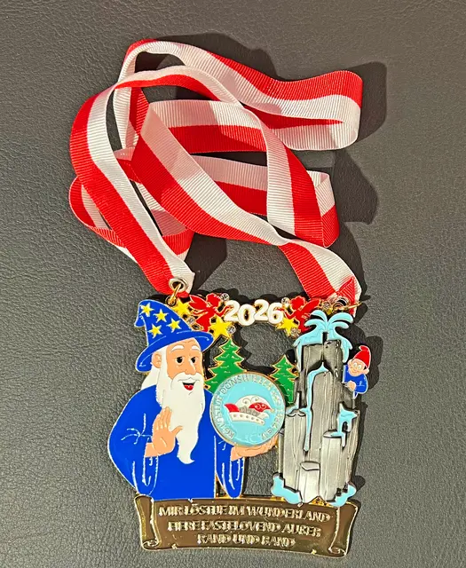 6. KG Löstije Donsweiler | Foto: KSK