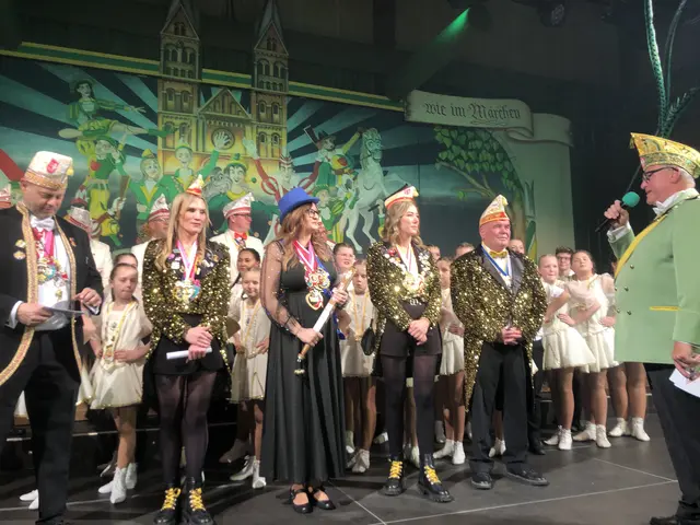 Foto: Montserrat Manke