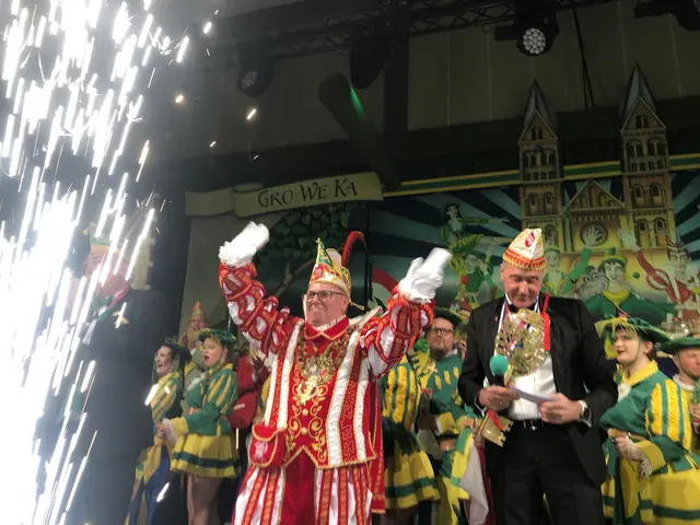 Foto: Montserrat Manke