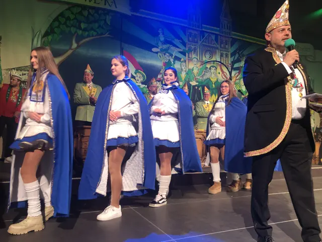 Foto: Montserrat Manke