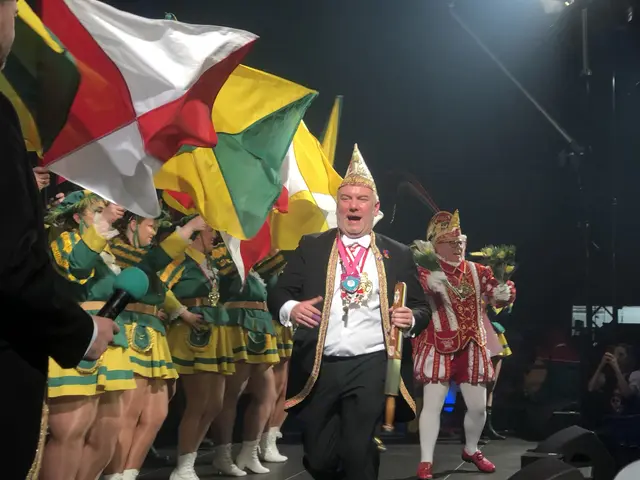 Foto: Montserrat Manke