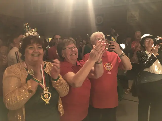 Foto: Montserrat Manke