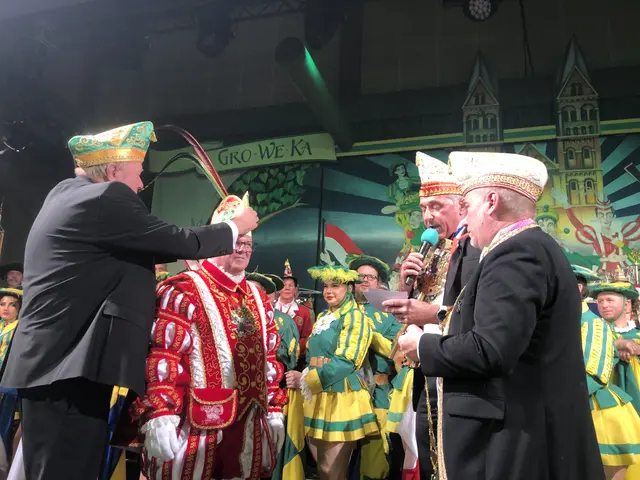 Foto: Montserrat Manke