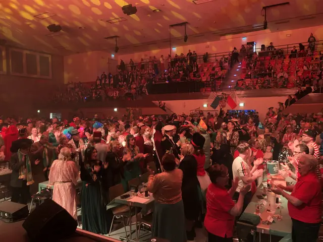 Foto: Montserrat Manke