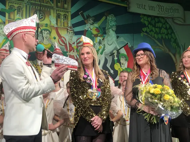 Foto: Montserrat Manke