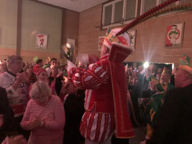 Foto: Montserrat Manke