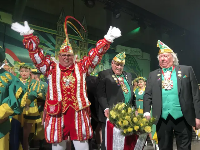 Foto: Montserrat Manke