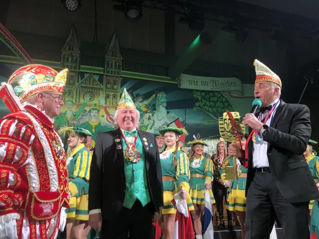 Foto: Montserrat Manke