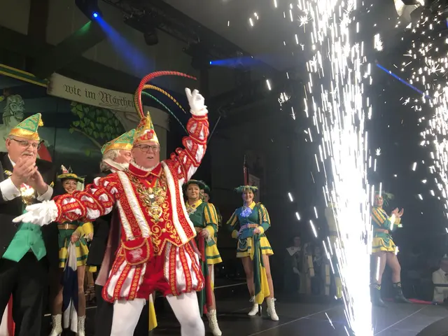 Foto: Montserrat Manke