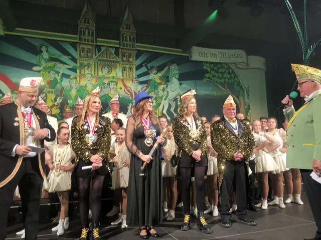 Foto: Montserrat Manke