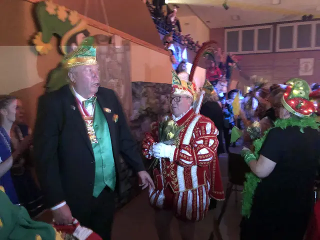 Foto: Montserrat Manke