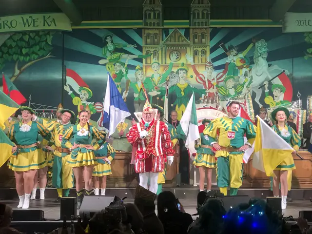 Foto: Montserrat Manke