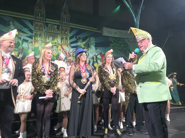 Foto: Montserrat Manke