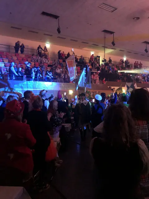 Foto: Montserrat Manke