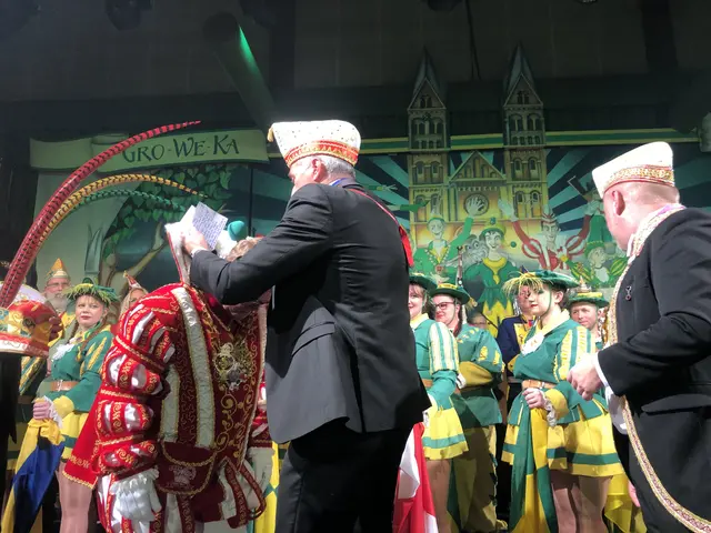 Foto: Montserrat Manke