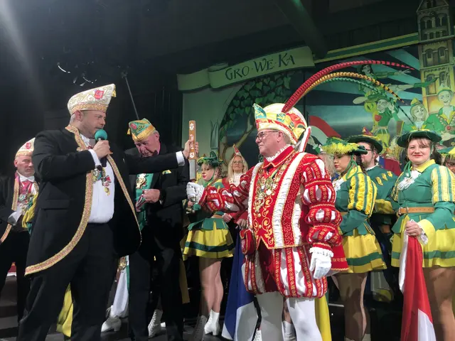 Foto: Montserrat Manke