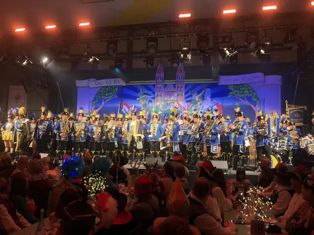 Foto: Montserrat Manke