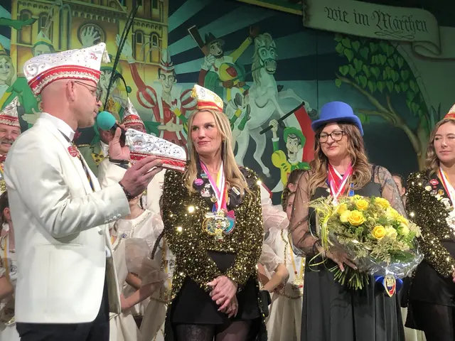 Foto: Montserrat Manke