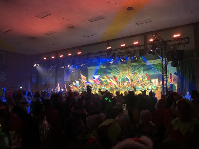 Foto: Montserrat Manke