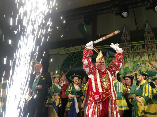 Foto: Montserrat Manke