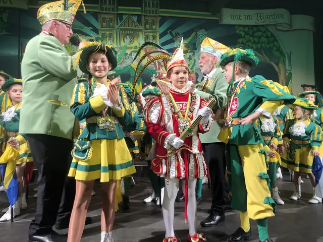 Foto: Montserrat Manke