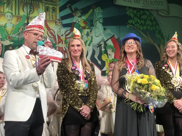 Foto: Montserrat Manke