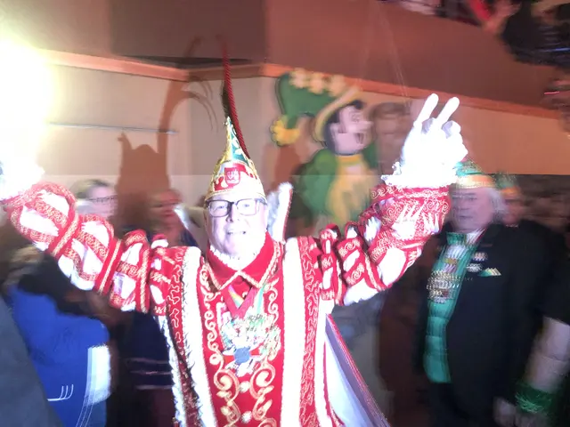 Foto: Montserrat Manke