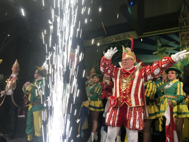 Foto: Montserrat Manke