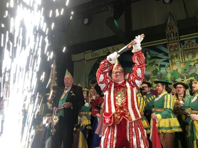 Foto: Montserrat Manke