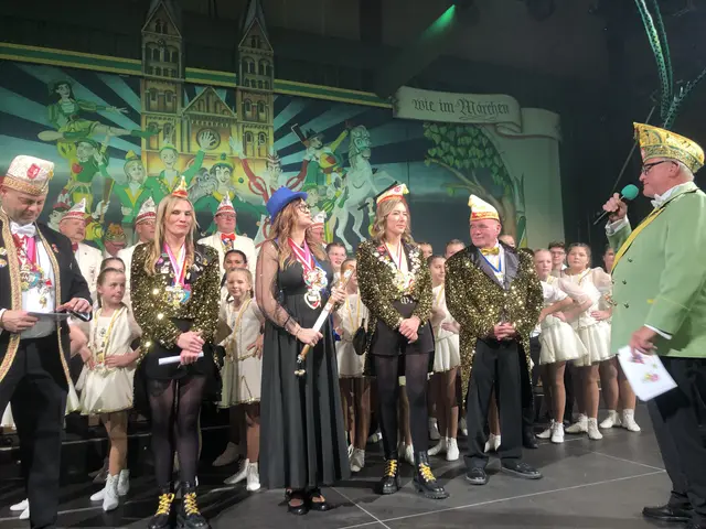 Foto: Montserrat Manke