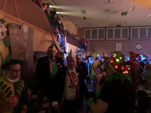 Foto: Montserrat Manke