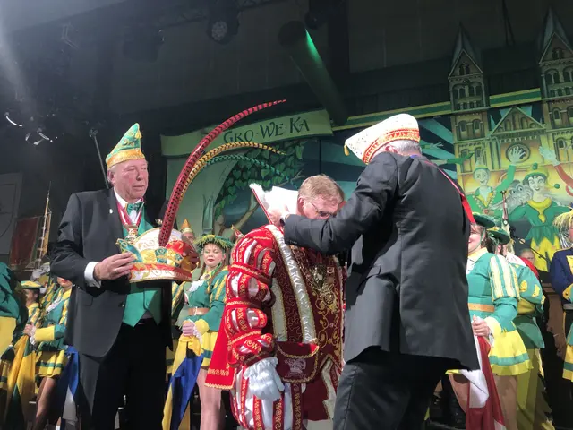 Foto: Montserrat Manke