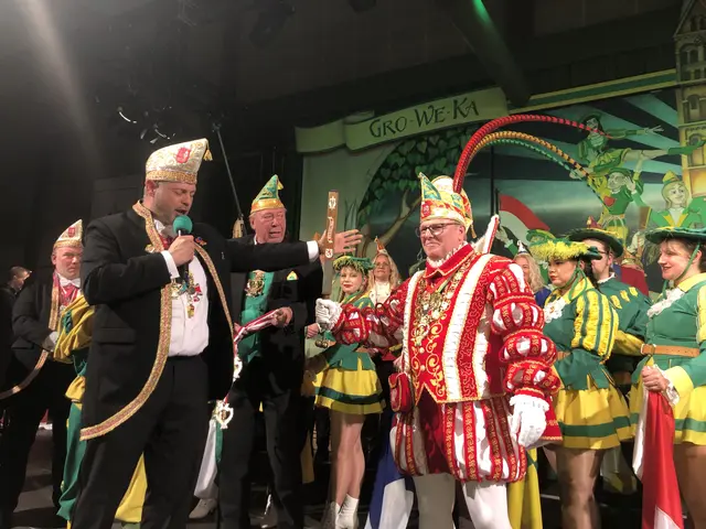 Foto: Montserrat Manke