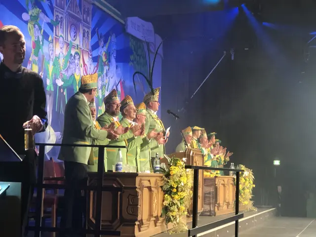 Foto: Montserrat Manke