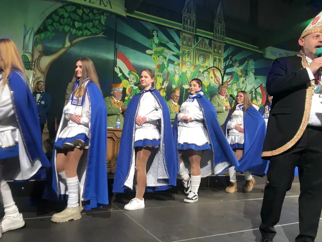 Foto: Montserrat Manke